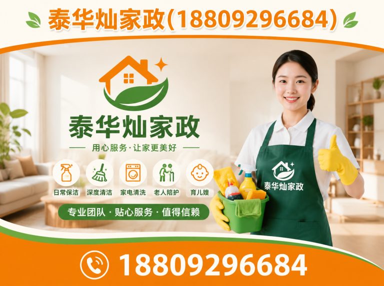 新城区西安搬家搬运展示图